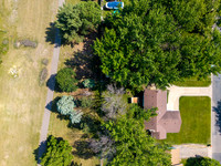 DJI_20250604105157_0635_D