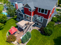 DJI_20250807130855_0217_D-HDR
