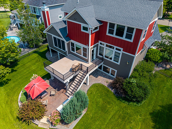 DJI_20250807130855_0217_D-HDR
