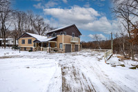 IMG_0137-HDR-Edit