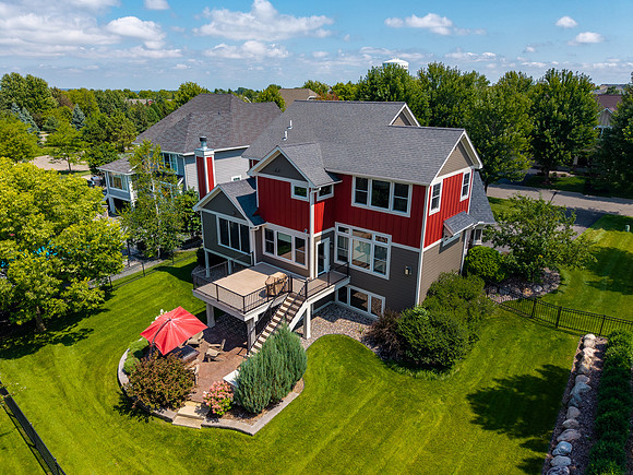 DJI_20250807130849_0214_D-HDR