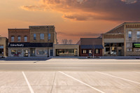 IMG_9550-HDR-Edit
