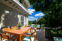 HT8A0032-HDR - Outdoor - Mid-Century Modern - 35
