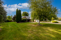 17481 Jasmine Ave (27)