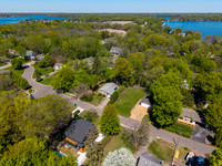 DJI_20250508120840_0434_D