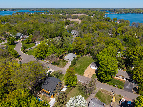 DJI_20250508120840_0434_D