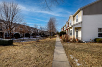 IMG_3481-HDR-Edit