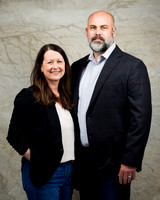 Headshots-photos