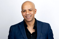 HT8A6295-Edit