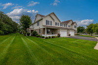 IMG_5470-HDR-Edit