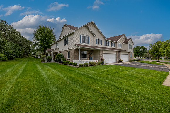 IMG_5470-HDR-Edit