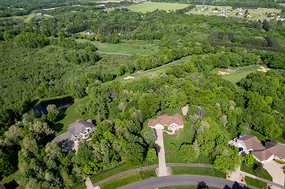 DJI_0232-HDR-Edit