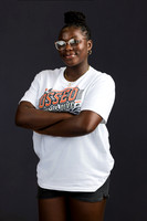 Boadu 1