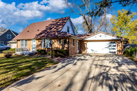 IMG_1400-HDR-Edit