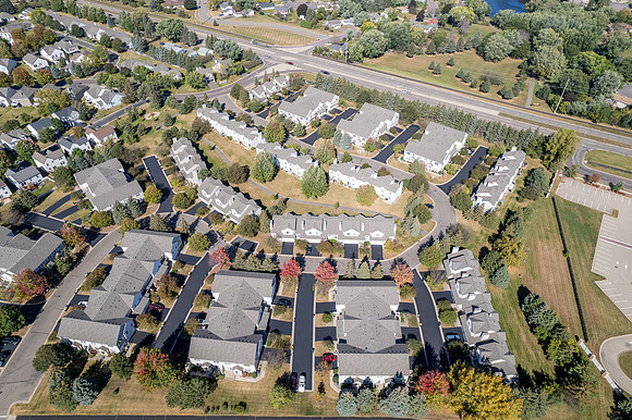 DJI_0557-HDR