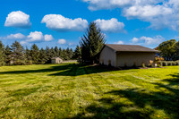 IMG_6516-HDR-Edit