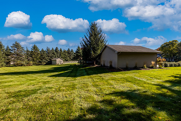 IMG_6516-HDR-Edit