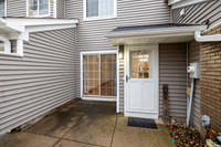 8446 Copperfield (17)