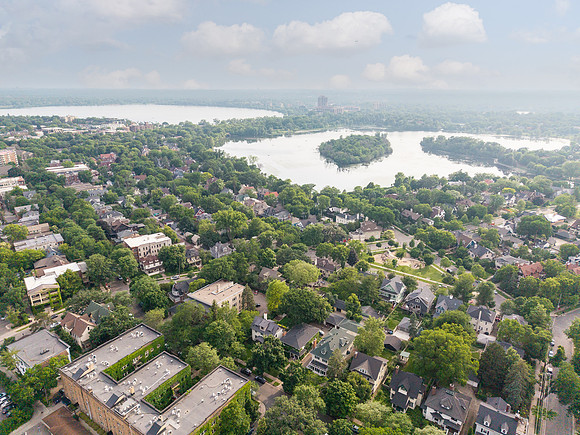 DJI_20250615182809_0822_D-Edit