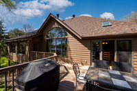 IMG_4148-HDR-Edit