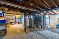 IMG_7519-HDR