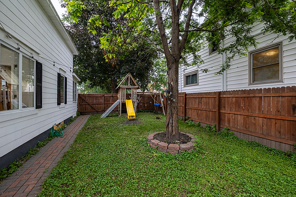 IMG_9927-HDR