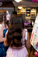 Sadie Party (20)