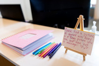 1Z0A6538