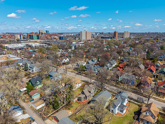 DJI_20250422134206_0286_D-HDR