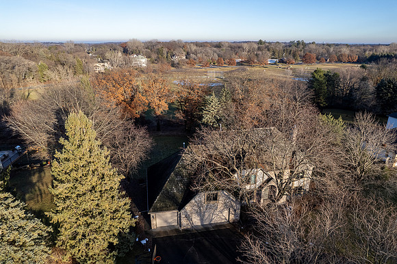 DJI_0175-HDR