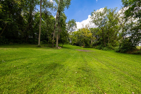 IMG_4750-HDR