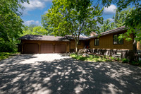 8673 McGuire (46)
