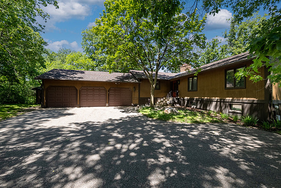 8673 McGuire (46)