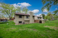 IMG_5481-HDR-Edit