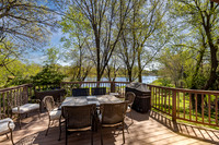 IMG_4139-HDR-Edit