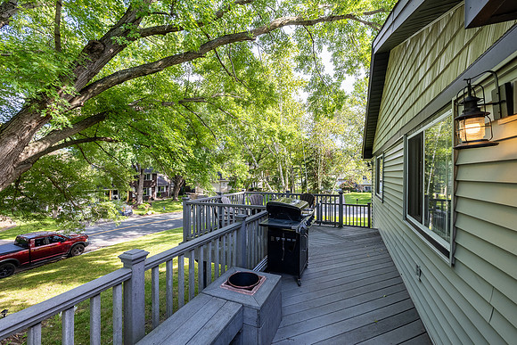 IMG_7270-HDR