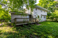 IMG_3403-HDR