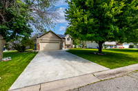 IMG_2311-HDR-Edit