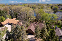 DJI_0103-HDR-Edit