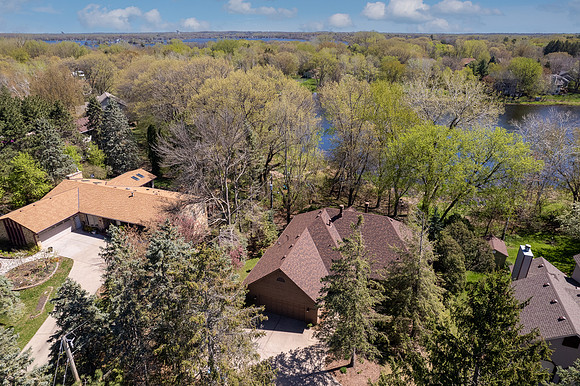 DJI_0103-HDR-Edit
