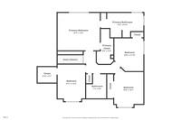 Floor-2
