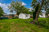 IMG_3331-HDR-Edit