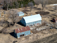 DJI_20250311122936_0125_D
