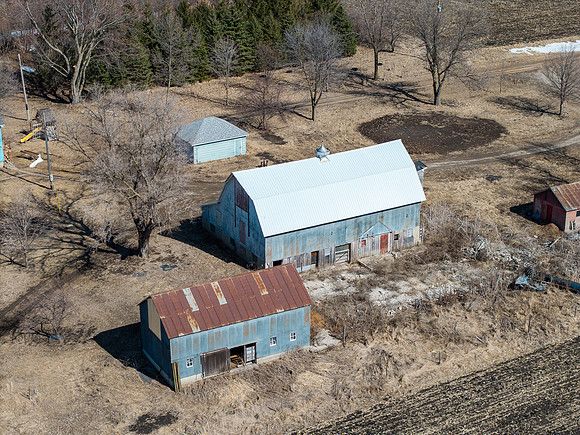 DJI_20250311122936_0125_D