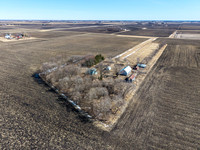 DJI_20250311122956_0132_D