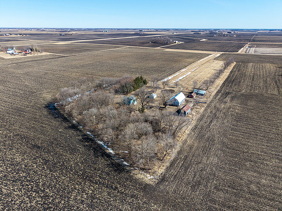 DJI_20250311122956_0132_D