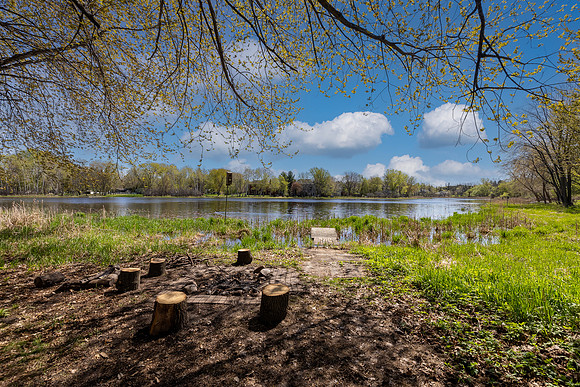 IMG_4169-HDR-Edit