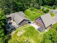 DJI_20250709124006_0360_D-HDR