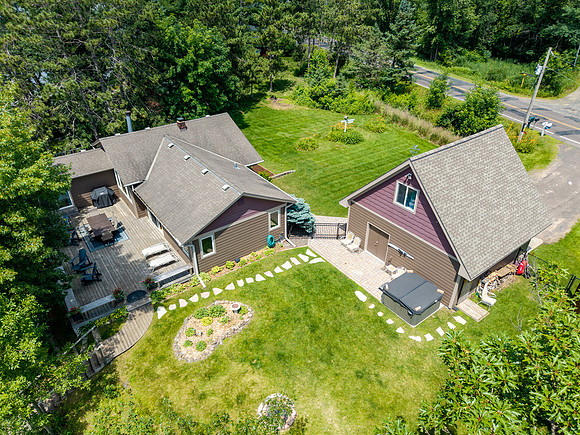 DJI_20250709124006_0360_D-HDR