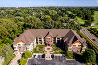 DJI_0515-HDR